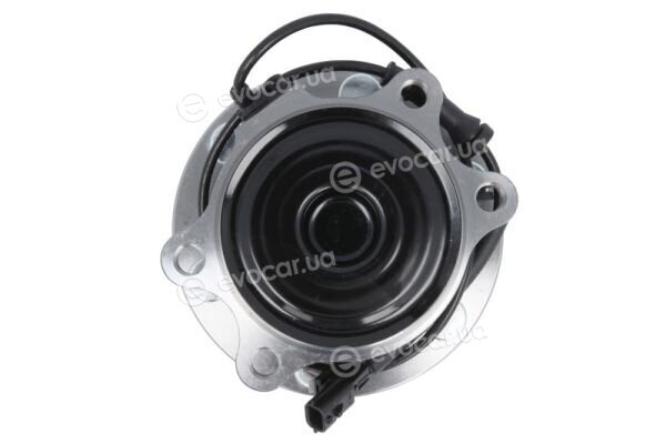 BTA H11091BTA