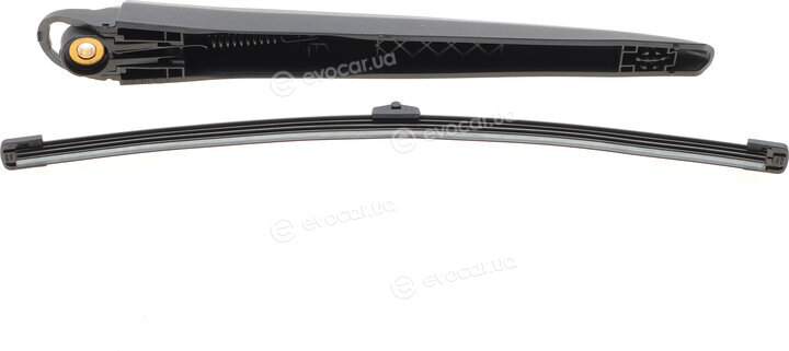 AIC 74993
