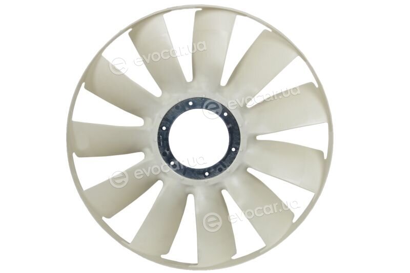 Febi 46113