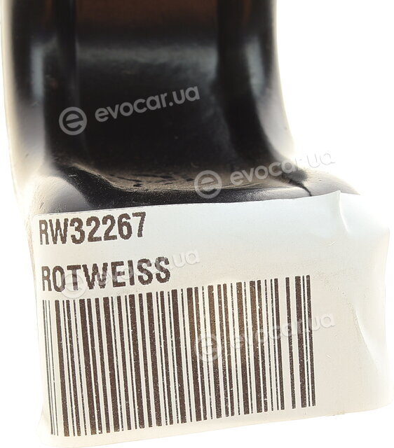 Rotweiss RW32267