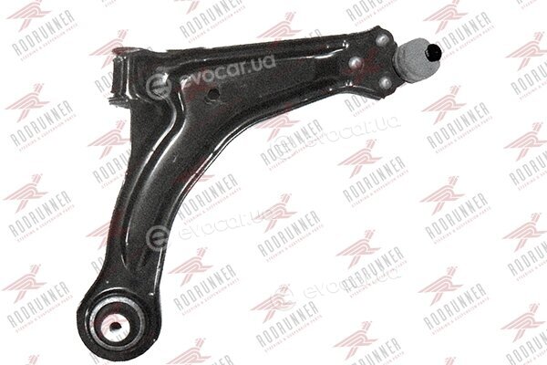 Rodrunner TC-M-608
