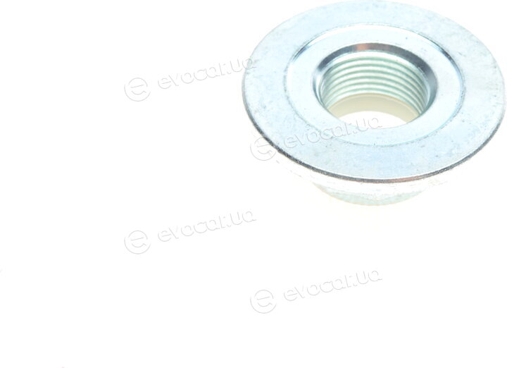 Metelli 19-2499