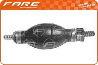 Fare 11463