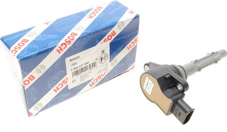Bosch 0 986 221 058