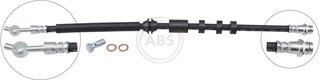 A.B.S. SL 1284