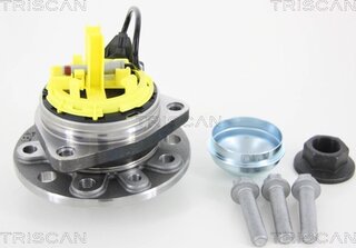 Triscan 8530 24122