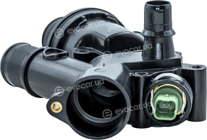Motorad 853-83K