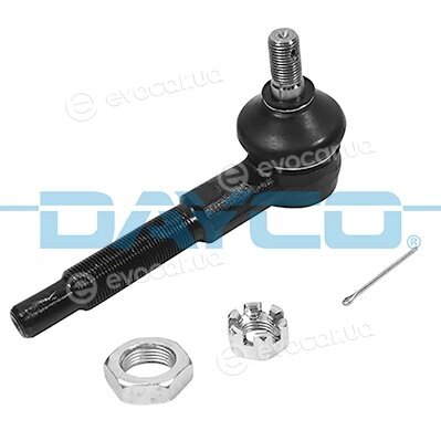 Dayco DSS2715