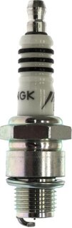 NGK / NTK BR10HIX