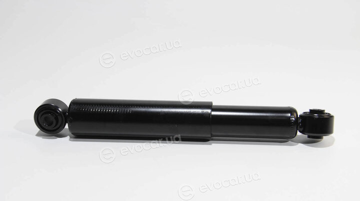 KYB / Kayaba 444161