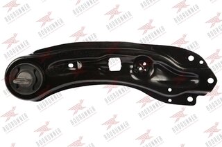 Rodrunner TC-CR-166