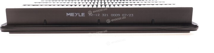 Meyle 32-12 321 0009