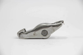 BGA RA1720