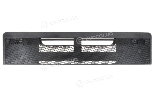 Pacol VOL-FP-013