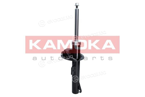 Kamoka 2000387