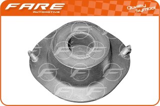 Fare 12093