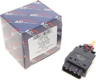 AIC 51700