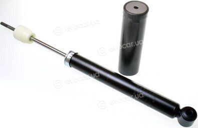 Denckermann DSF077G