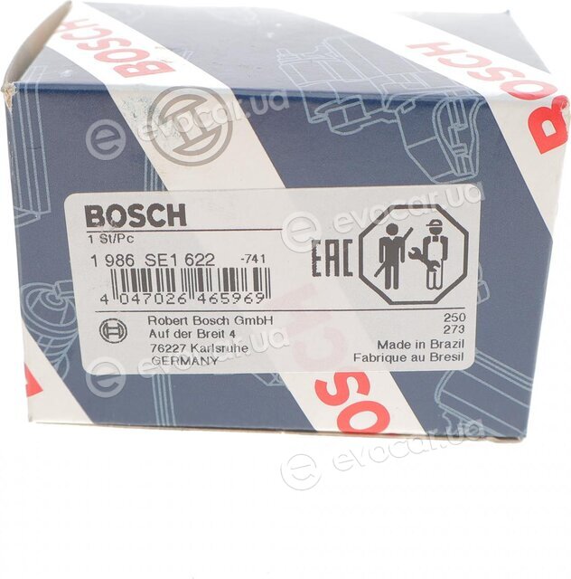 Bosch 1 986 SE1 622