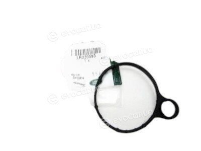 Jaguar / Land Rover LR039593