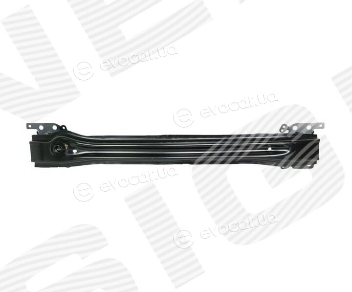 Signeda PST44004A