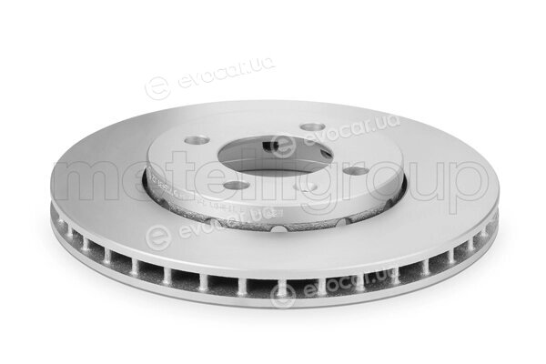 Cifam 800-1371C