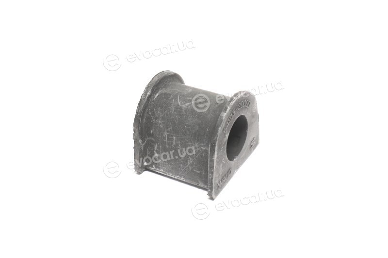 CTR GV0053