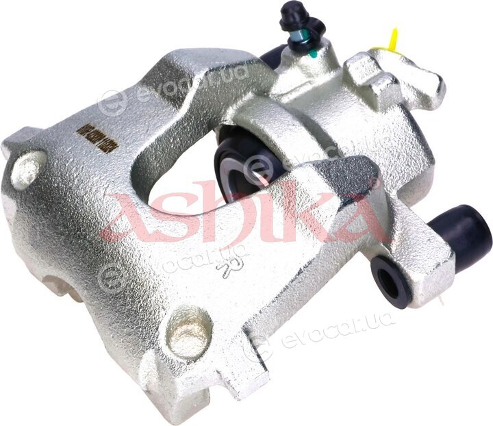Ashika CAL610RJM