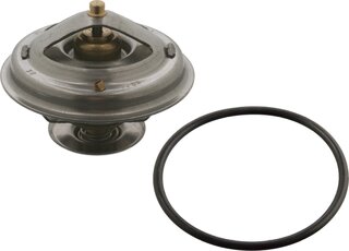 Febi 12193