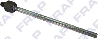 Frap F2759