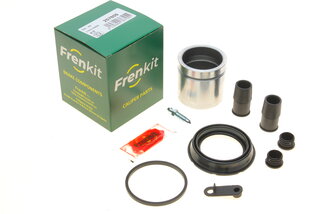 Frenkit 257809