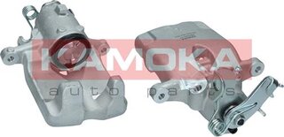 Kamoka JBC0917