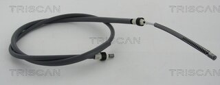 Triscan 8140 251206