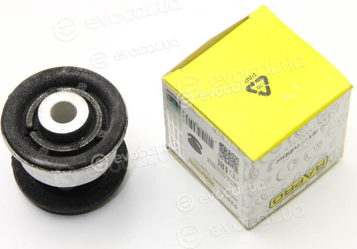 Rapro R52516