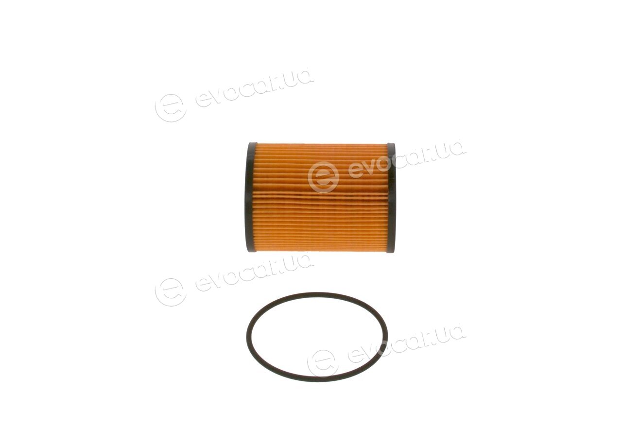 Bosch F 026 407 102