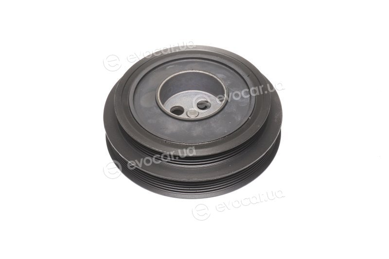 Dayco DPV1078