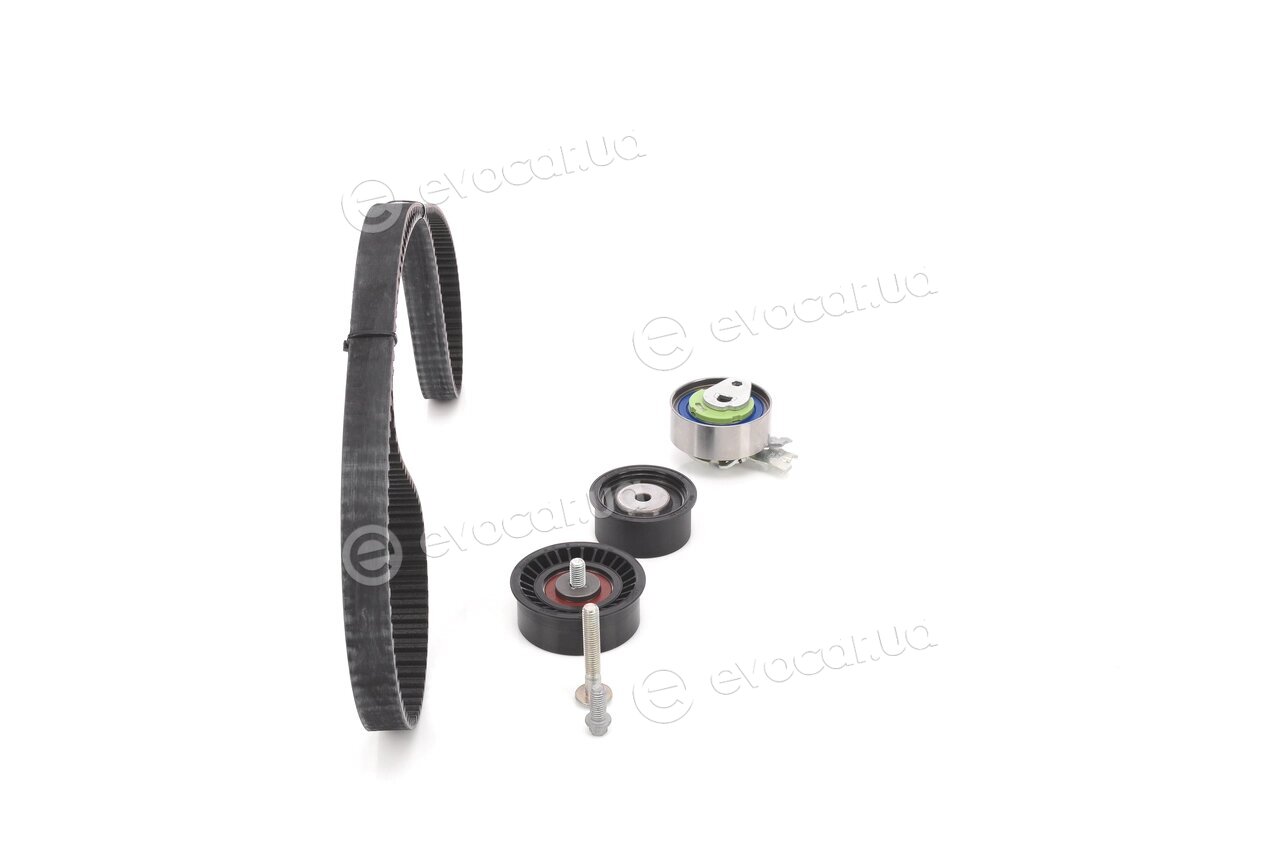 Bosch 1 987 948 989