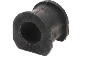 Blue Print ADC48023