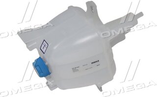 Mahle CRT 365 000S