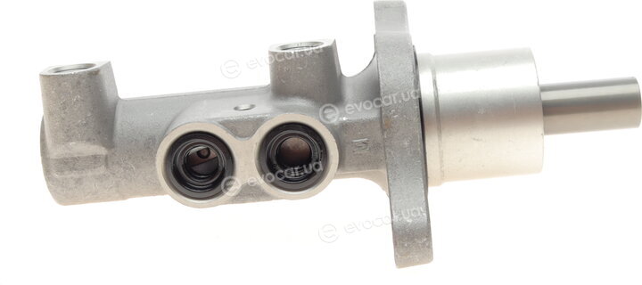 Metelli 05-1185