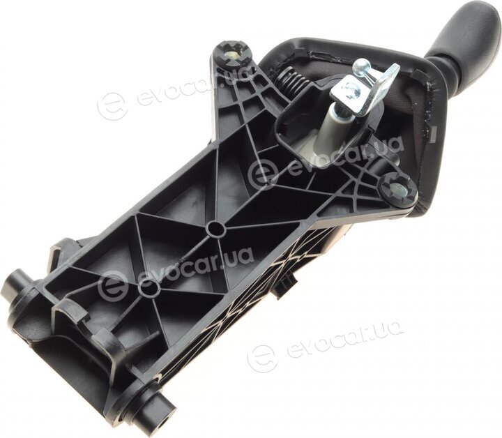 Autotechteile 100 2625