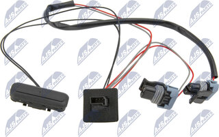 NTY EZC-PL-038