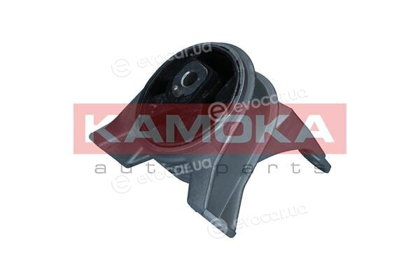 Kamoka 890467