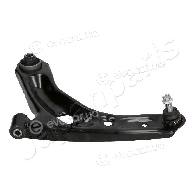 Japanparts BS-206L