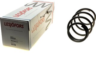Lesjofors 4092646
