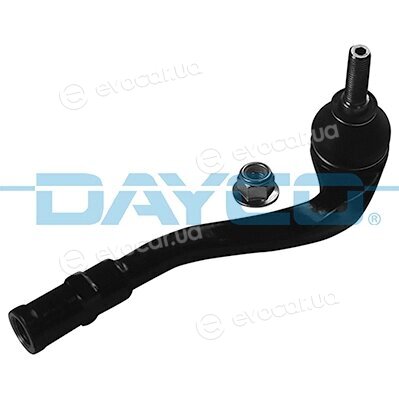 Dayco DSS3471