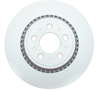 Metelli 23-1133C