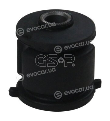 GSP 514997