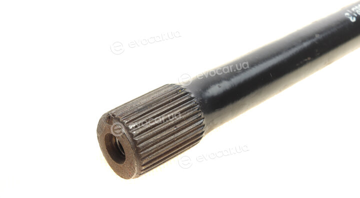 AIC 56741