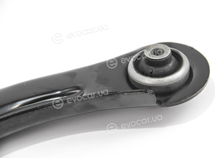 Goodrem RS7794